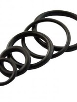 Securplumb ‘O’ Rings Assorted Pack B (Pack 5)