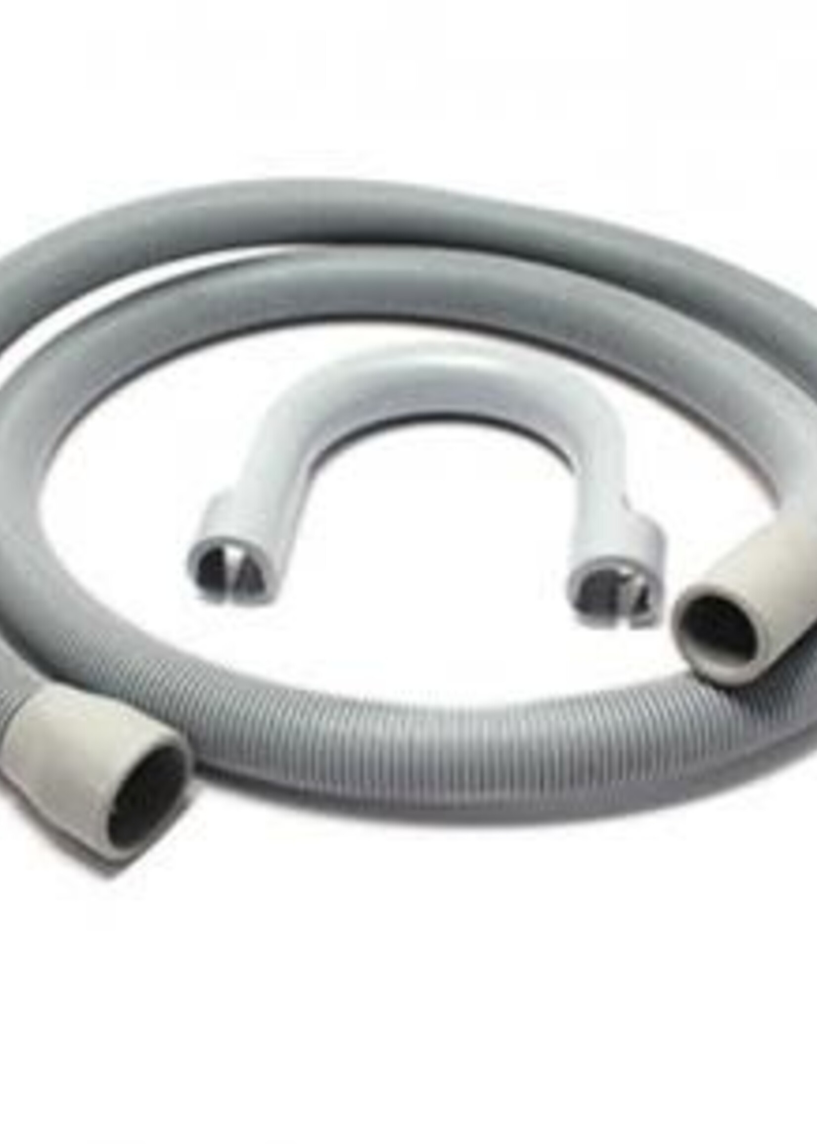 Oracstar Non Kink Outlet Hose 2.5m