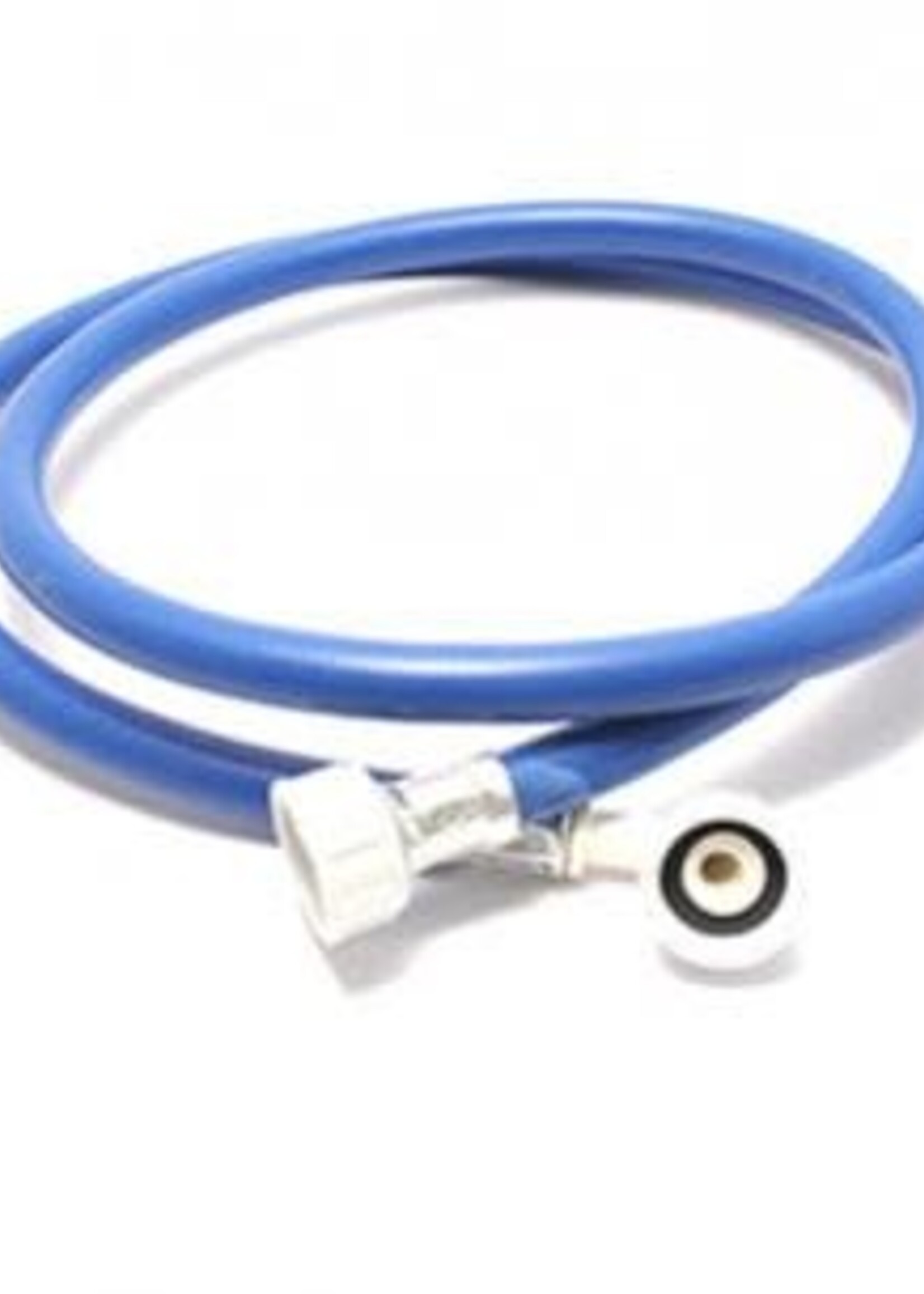 Oracstar Oracstar Washing Machine Inlet Hose Blue 2.5m Blue