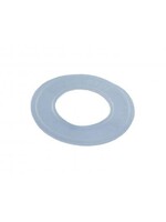 Oracstar Oracstar Polythene Tap Washer 1/2” 5 Pack
