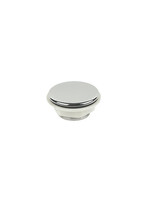 Oracstar Oracstar Tap Hole Stopper Chrome (Dia)32mm