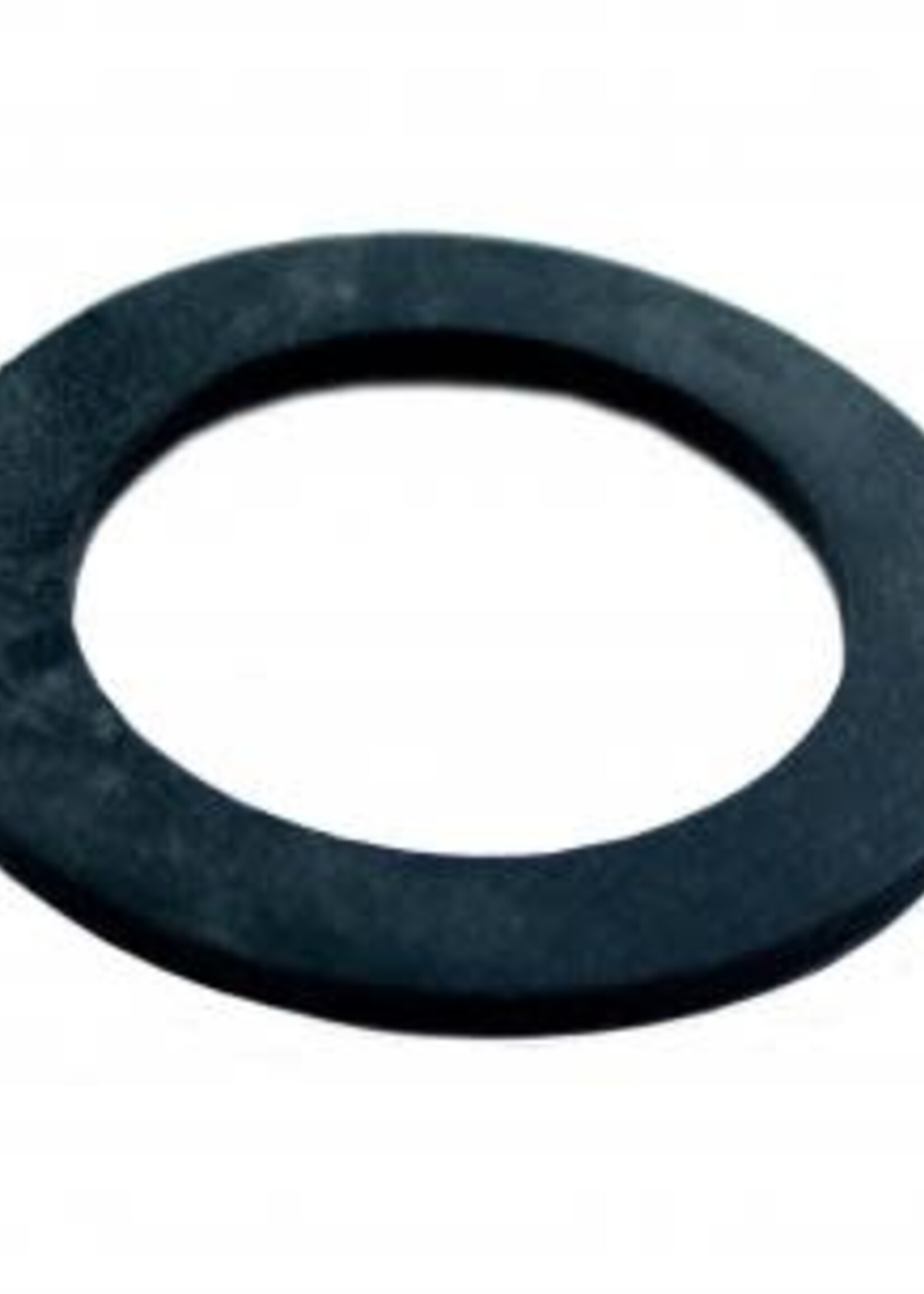 Oracstar Rubber Syphon Washer