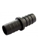 Oracstar Oracstar Outlet Hose Connector (Dia)17mm x 22mm