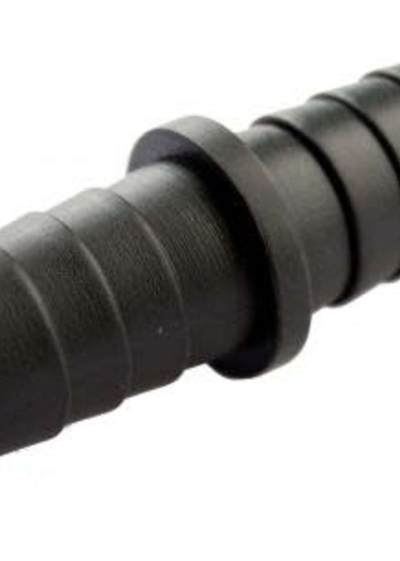 Oracstar Oracstar Outlet Hose Connector (Dia)17mm x 22mm
