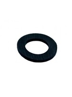 Oracstar Oracstar Hose Union Washer 1/2" 5 Pack