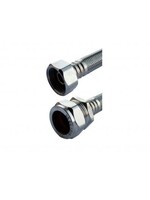 Oracstar Flexible Tap Connector 15mm x 3/4” x 50cm