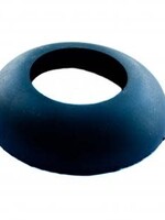 Securplumb Doughnut WC (Close Coupling) Washer