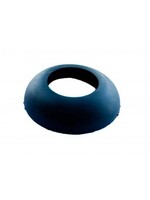 Securplumb Doughnut WC (Close Coupling) Washer
