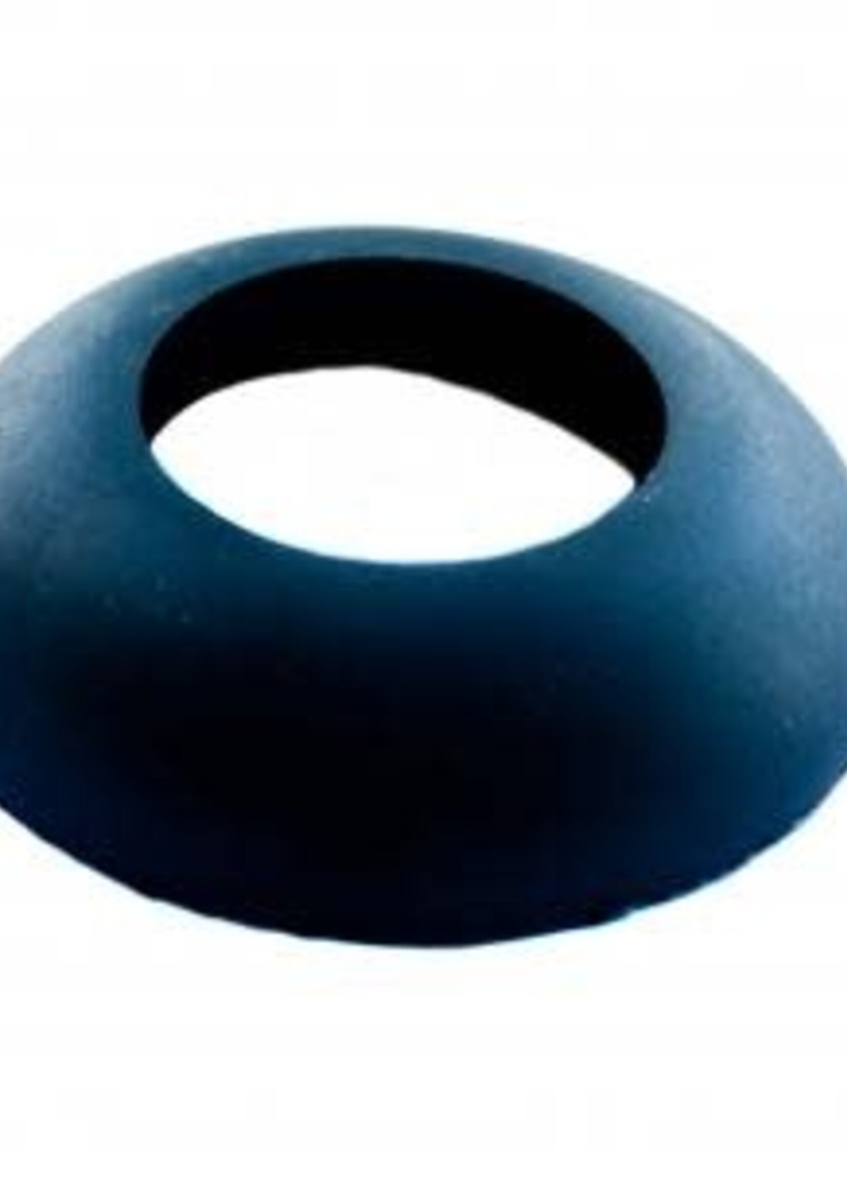 Securplumb Doughnut WC (Close Coupling) Washer