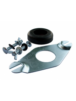 Oracstar Oracstar Close Coupling Kit