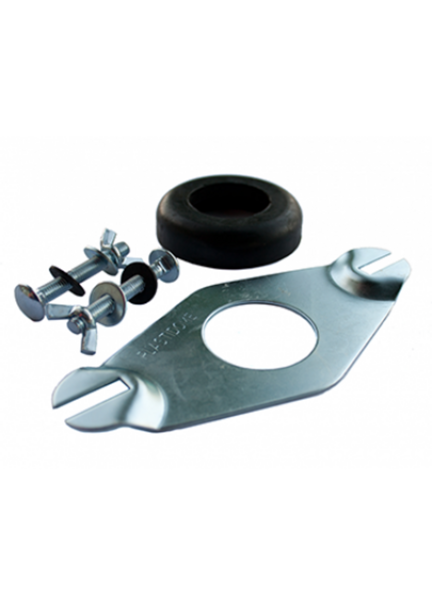 Oracstar Oracstar Close Coupling Kit