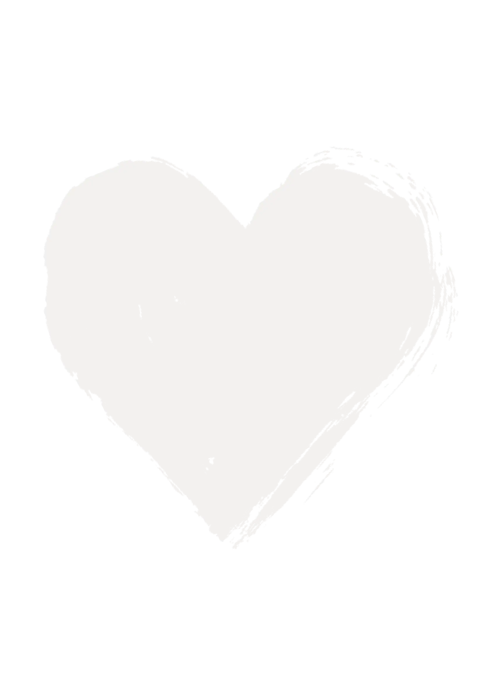 Frenchic Paint Frenchic Trim Paint 500ml