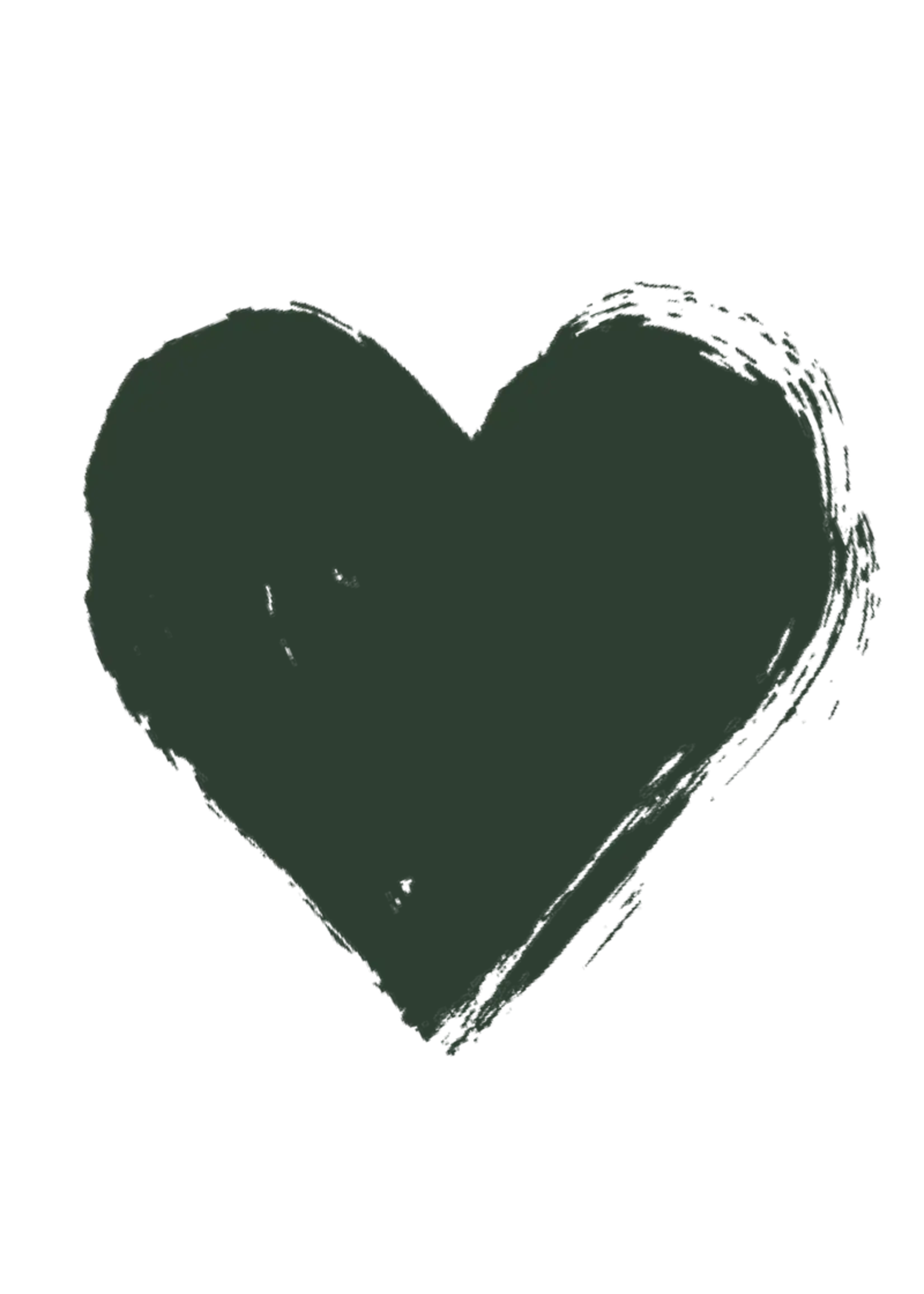 Frenchic Paint Frenchic Trim Paint 500ml