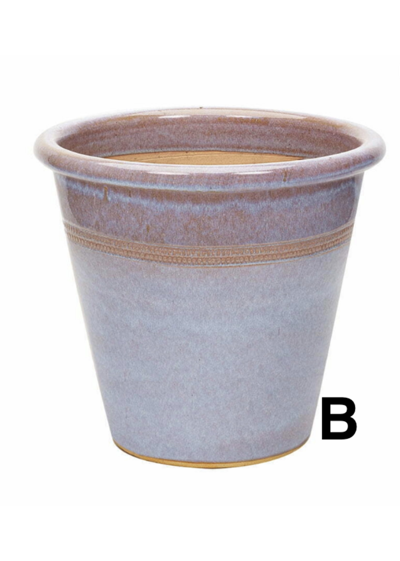 Chamberlain Balmoral Tall Cone 22cm *3 colours*