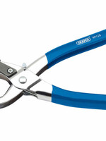 Draper Draper Revolving Punch Pliers 200mm