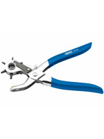 Draper Draper Revolving Punch Pliers 200mm