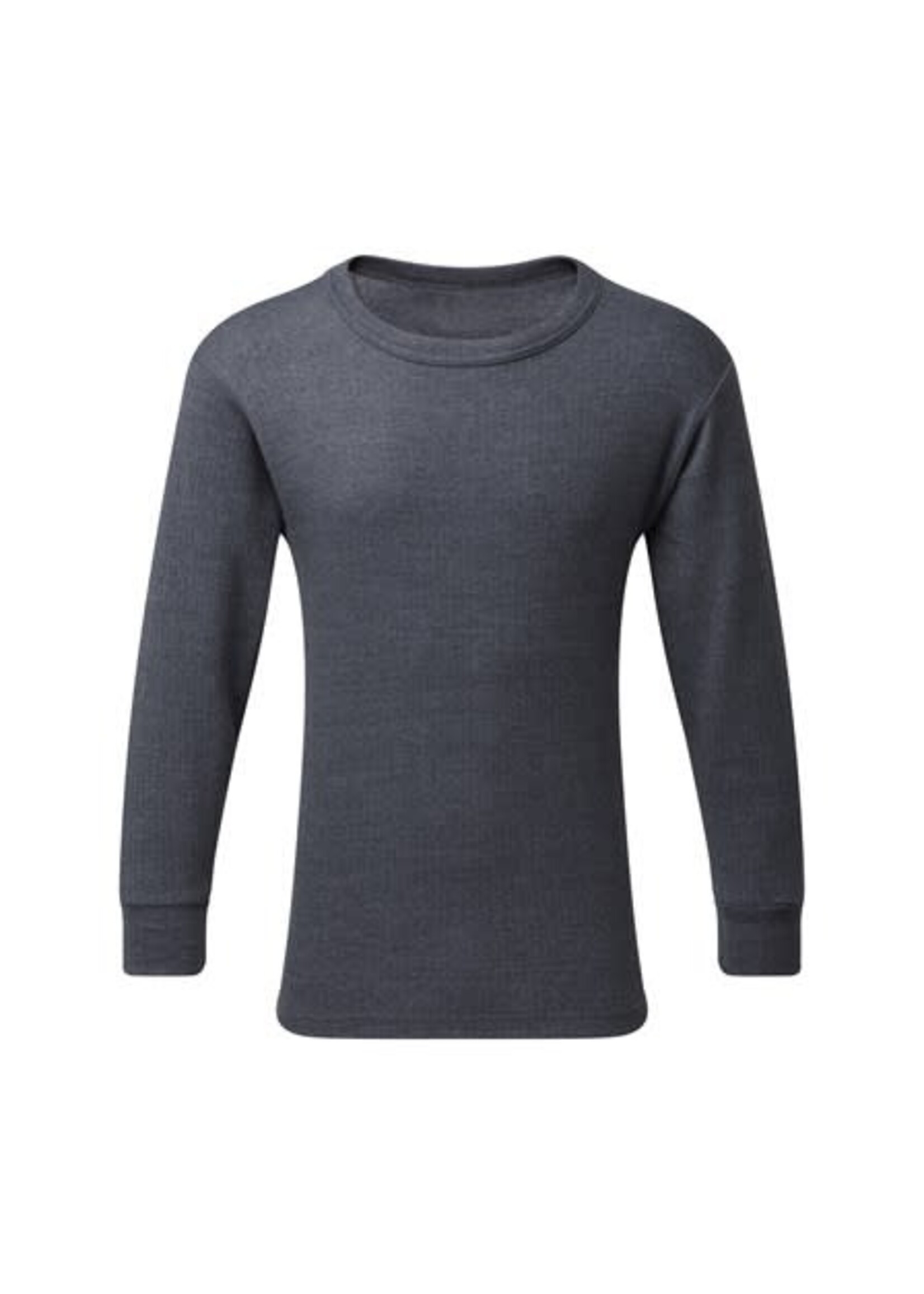 FORT Workwear Thermal Long Sleeved Top 801 FORT