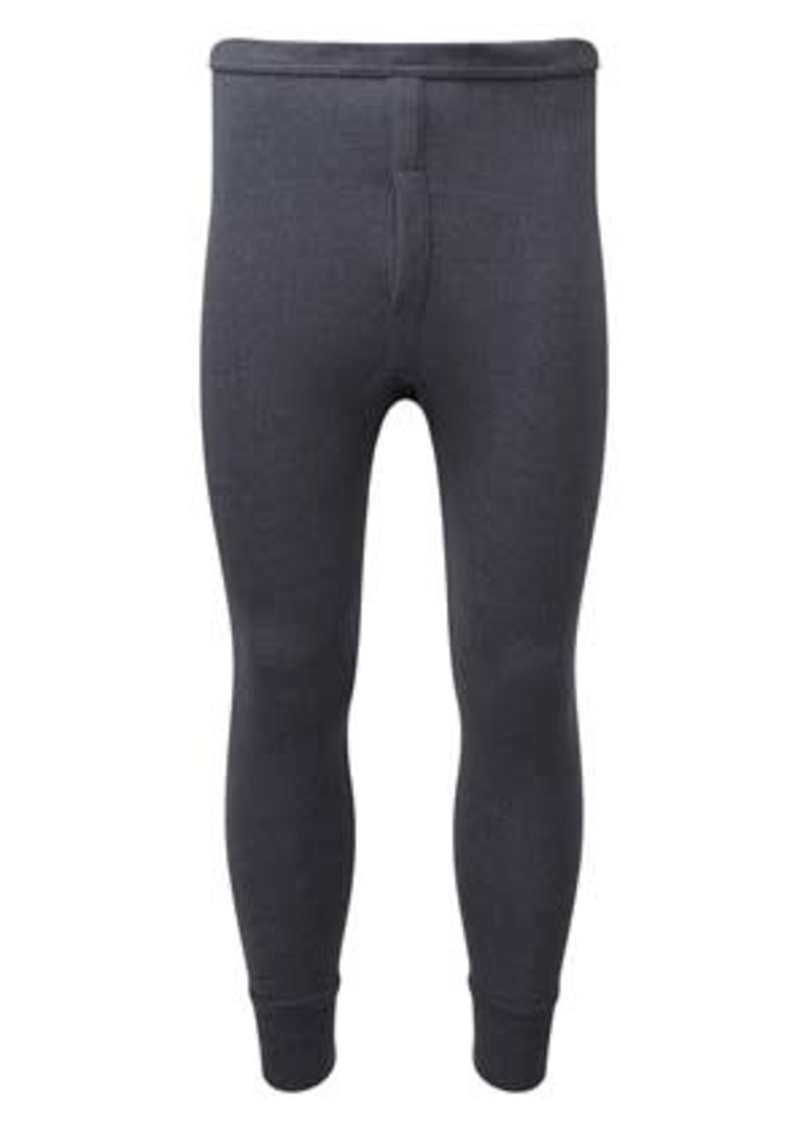 FORT Workwear Thermal Long Johns 803 FORT