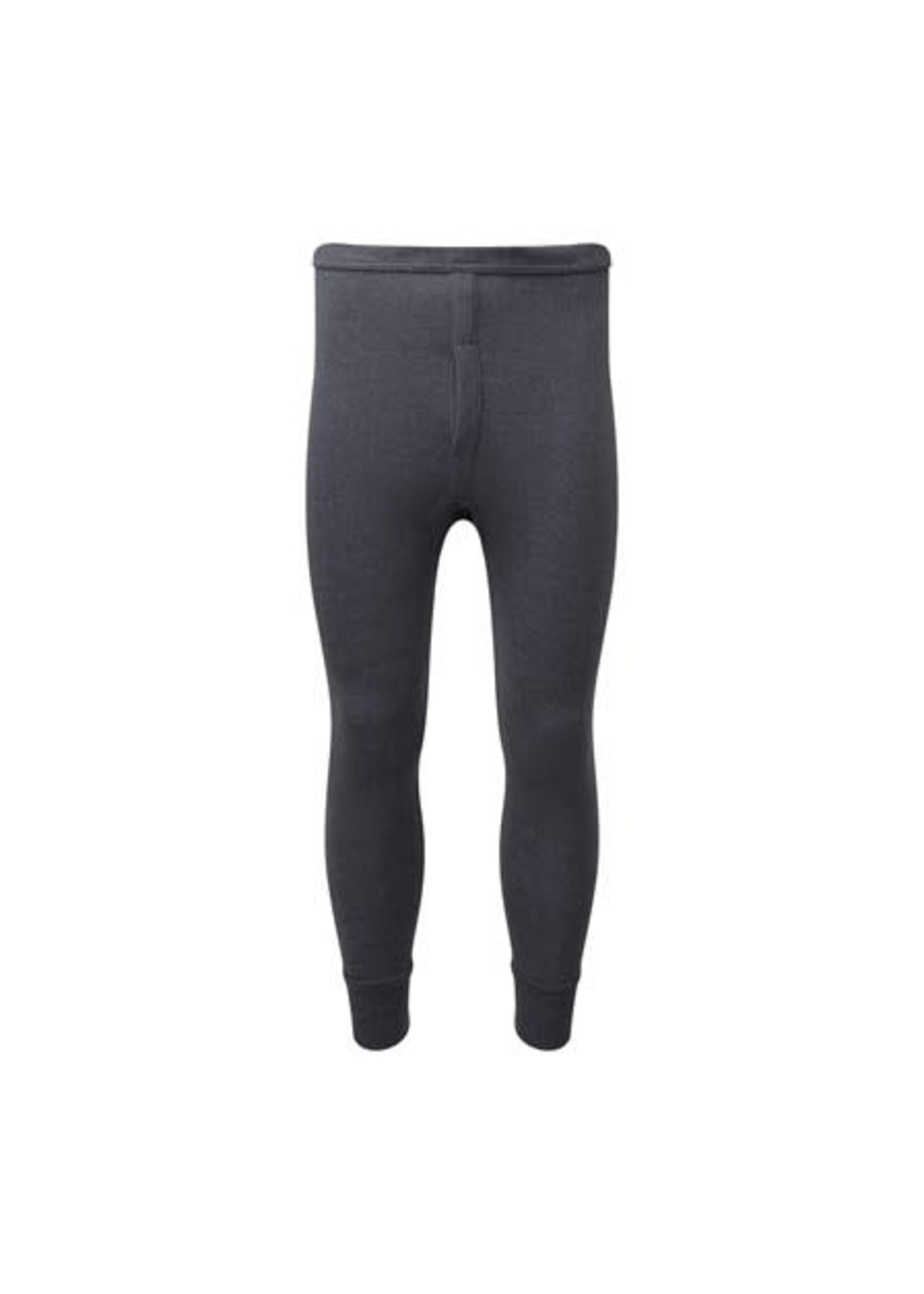 FORT Workwear Thermal Long Johns 803 FORT