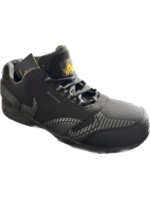 Amblers Waterproof safety trainer FS29C