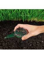 Ambassador Dial Seed Sower