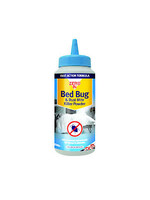 Zero in (STV) Zero In Bed Bug Dust Mite Killer Powder 250g