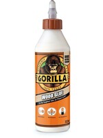Gorilla Gorilla Wood Glue 118ml