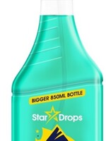 Stardrops Stardrops Pine disinfectant Spray 850ml