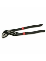 Hilka Hilka Water Pump Plier Box Joint 10”