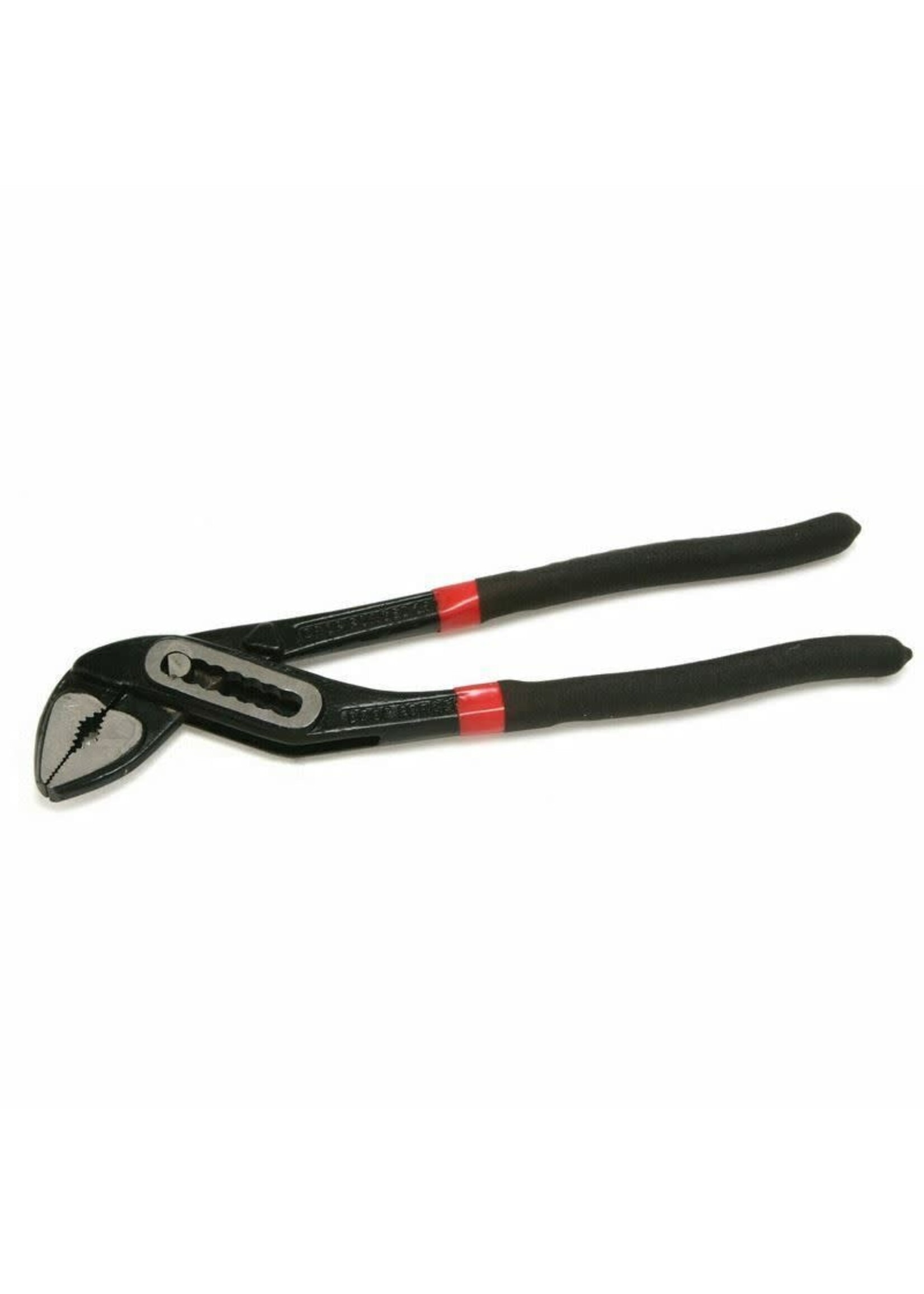 Hilka Hilka Water Pump Plier Box Joint 10”