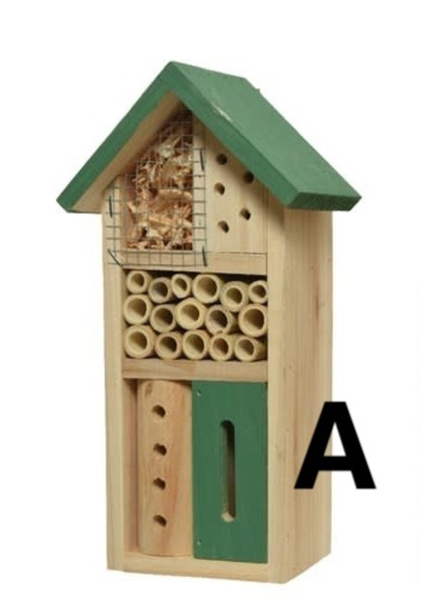 Decoris Insect house