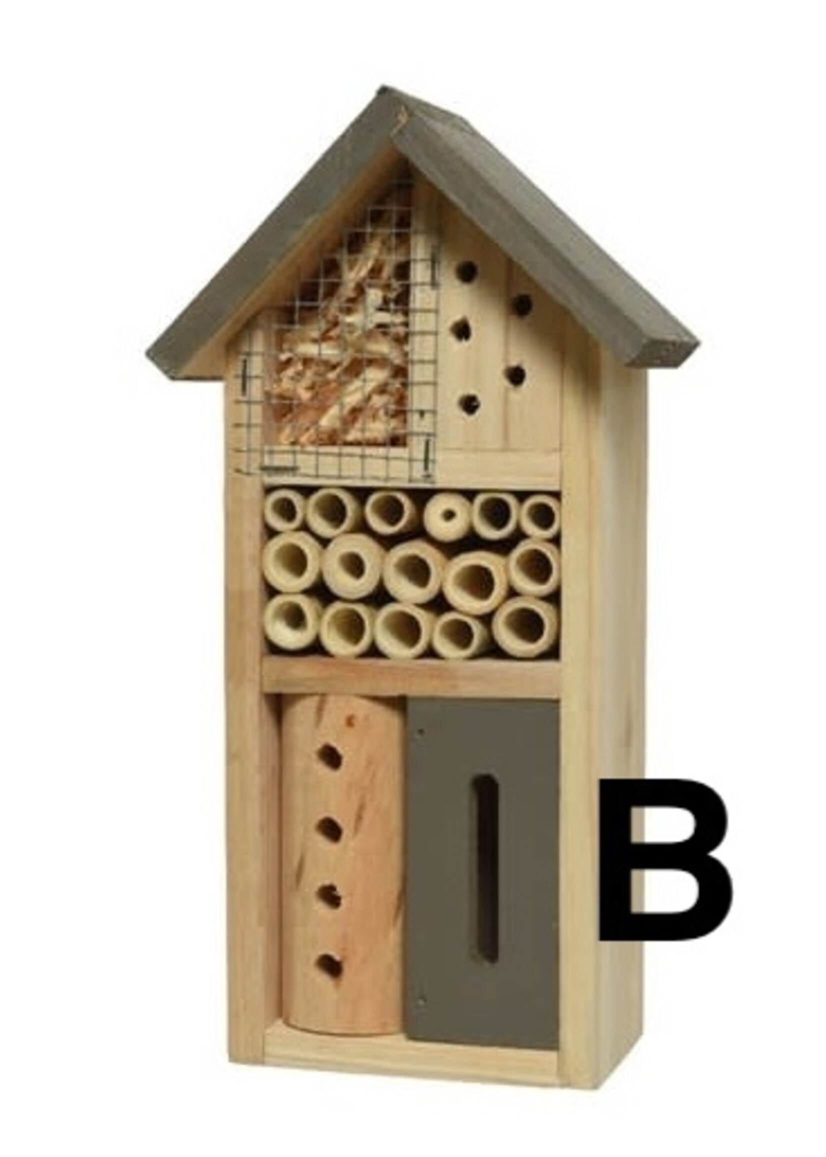Decoris Insect house