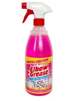Elbow Grease Pink All Purpose Degreaser 1L