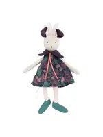 Moulin Roty Sissi Mouse Doll