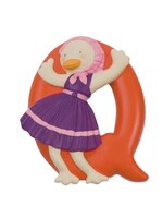 Moulin Roty Moulin Roty Letter Q