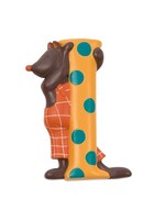 Moulin Roty Moulin Roty Letter I