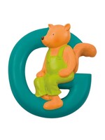 Moulin Roty Moulin Roty Letter G