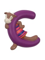 Moulin Roty Moulin Roty Letter C