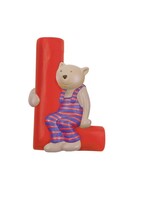 Moulin Roty Moulin Roty Letter L red