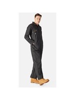 Dickies Dickies Redhawk Stud & Zip Coverall Boilersuit