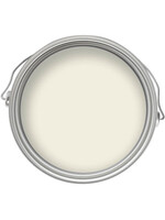 Sandtex Sandtex satin cotton tree 750ml