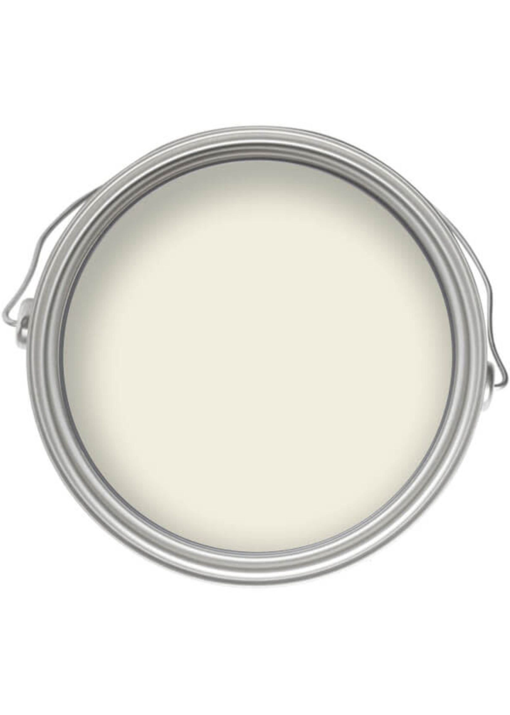 Sandtex Sandtex satin cotton tree 750ml