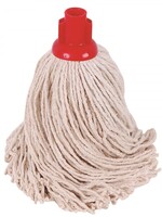 Socket String Mop Head PY No 12