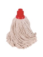 Socket String Mop Head PY No 12