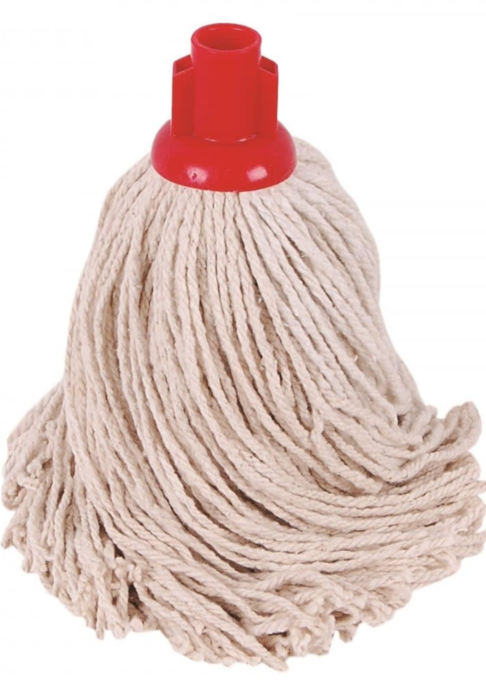 Socket String Mop Head PY No 12