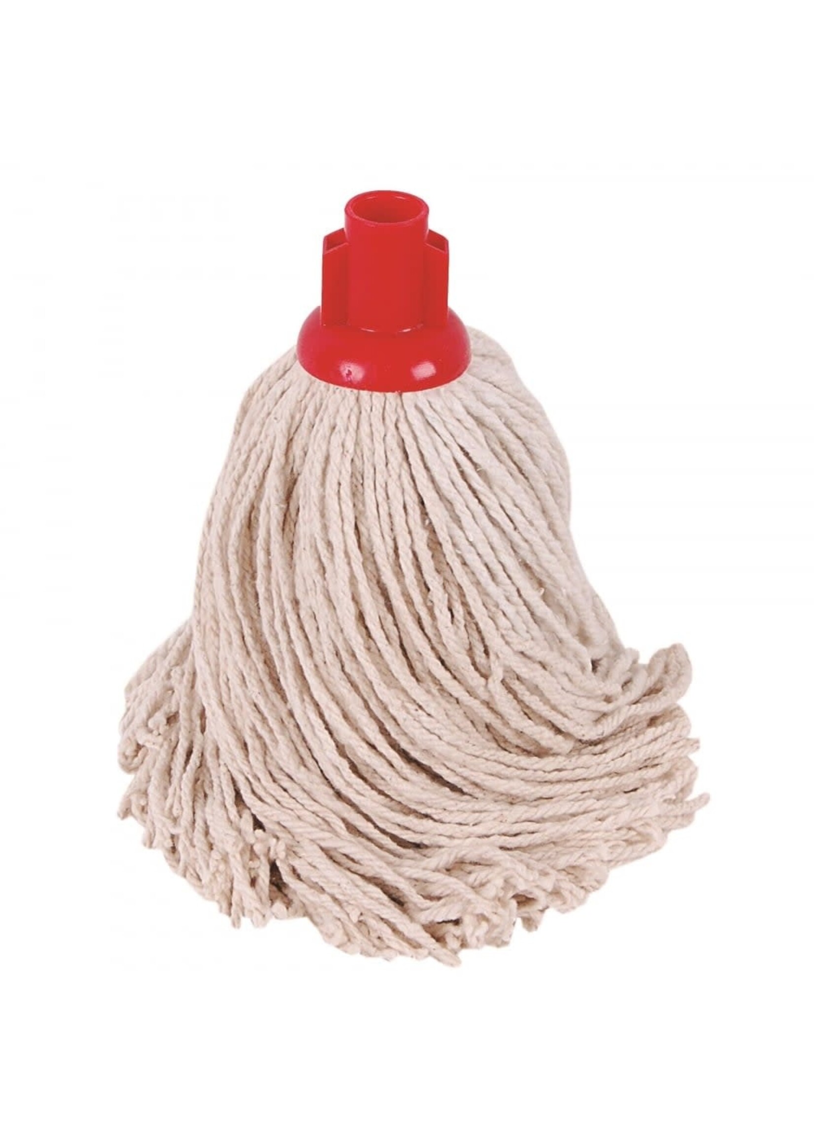 Socket String Mop Head Py No 16
