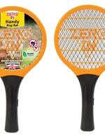 Zero in (STV) Handy Bug Bat/Zapper