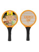 Zero in (STV) Handy Bug Bat/Zapper