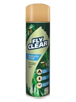 Evergreen®  (Scotts) Fly Clear Wasp & Fly Killer 400ml
