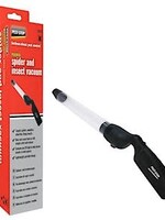 Pest-Stop Spider and Insect Vacuum *disc
